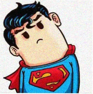 张赢 二龙湖浩哥之四平青年