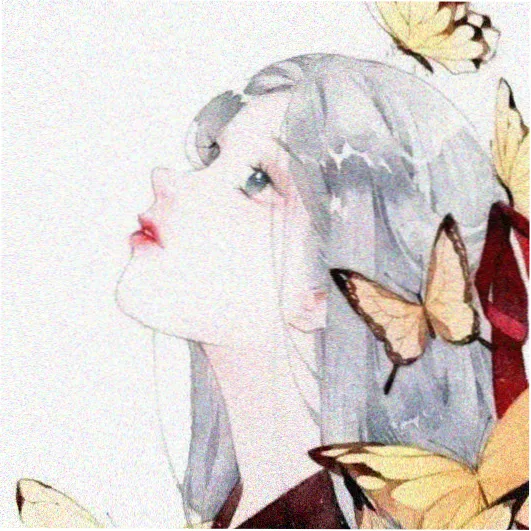 王刚 二龙湖浩哥之四平青年