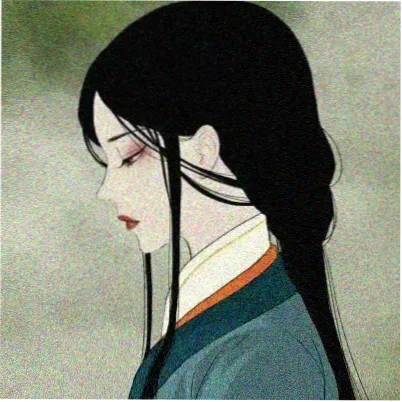 刘洋 二龙湖浩哥之四平青年